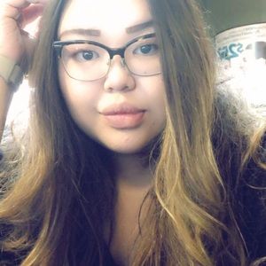 Meet your Posher, Jazzalyn